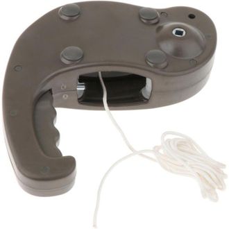 OEM Accesorios Para Sombrillas Romanas, Accesorios Para Sombrillas De Exterior, Accesorios Para Pasamanos (champ&aacute;n) - Crezuo