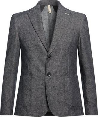 Paul Miranda TRAJES Y CONJUNTOS - Americanas en YOOX.COM