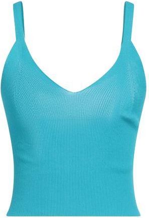 P.A.R.O.S.H. TOPWEAR - Tops on YOOX.COM