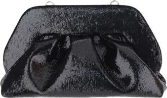 Themoir&egrave; Bolsos de mano - Bags - Mujer - Negro - ONE SIZE