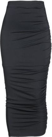 Aniye By BOTTOMWEAR - Gonne midi su YOOX.COM