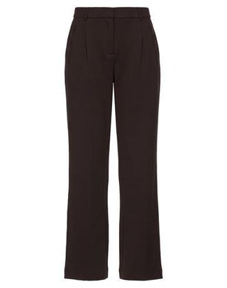 Twin-Set BOTTOMWEAR - Trousers sur YOOX.COM