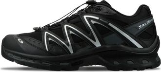 Salomon XT-Quest - Heren - Sneakers - Zwart - 42 2/3 EU - Schoenen
