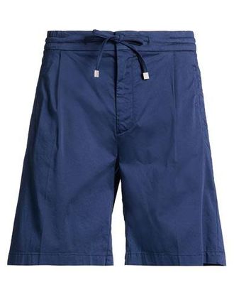 Lardini Shorts & Bermuda Shorts