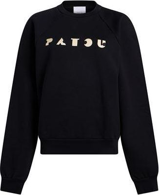Patou TOPWEAR - Felpe su YOOX.COM