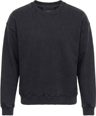 Axel Arigato TOPWEAR - Sweatshirts on YOOX.COM