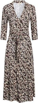 Siyu VESTIDOS - Vestidos midi en YOOX.COM
