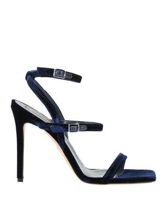 Giorgio Fabiani FOOTWEAR - Sandals on YOOX.COM
