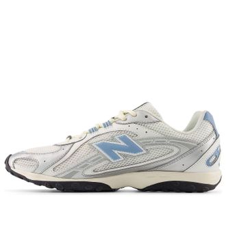 New Balance 204L Ice Blue U204LSWC