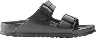 Birkenstock Arizona Lightweight Eva Sandals, Brand Size 45 ( US Size 12 )