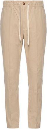 Tintoria Mattei BOTTOMWEAR - Trousers sur YOOX.COM