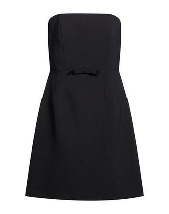 Rsvp VESTIDOS - Minivestidos en YOOX.COM