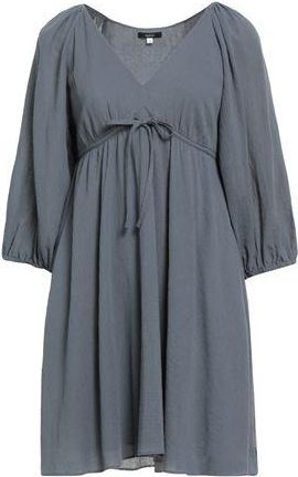 Idano KLEIDER - Mini-Kleider auf YOOX.COM