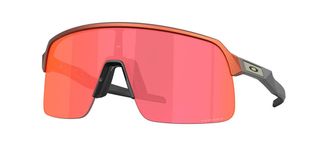 Oakley OO9463A SUTRO LITE Asian Fit 946332 Mens Sunglasses Orange Size 139