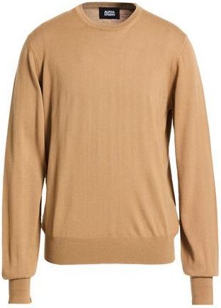 Alpha Studio MAGLIERIA - Pullover su YOOX.COM