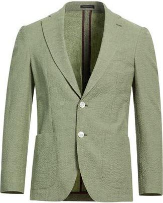 Sartoria Latorre ANZ&Uuml;GE und CO-ORDS - Blazers auf YOOX.COM
