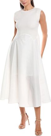 ANNA KAY Anna Kay Belagio Long Dress