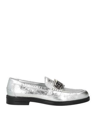 Dsquared2 SCHUHE - Mokassins auf YOOX.COM