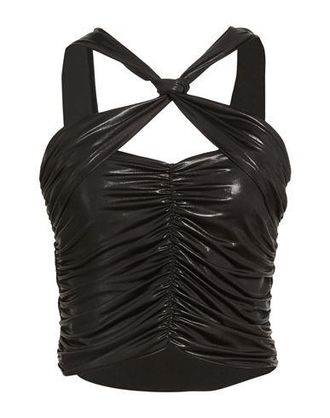 Pinko Tops