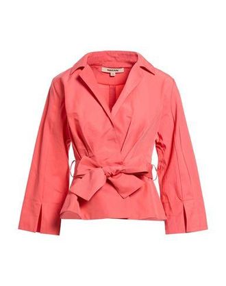 Natan TOPS - Tops auf YOOX.COM