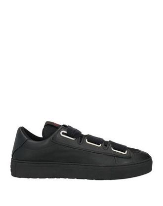 Vivienne Westwood FOOTWEAR - Trainers on YOOX.COM