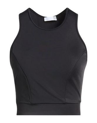 Douuod TOPS - Tops auf YOOX.COM