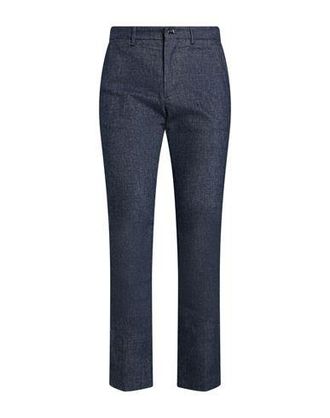 Tommy Hilfiger PARTES DE ABAJO - Pantalones en YOOX.COM