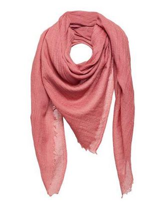 Destin ACCESSOIRES - Schals auf YOOX.COM
