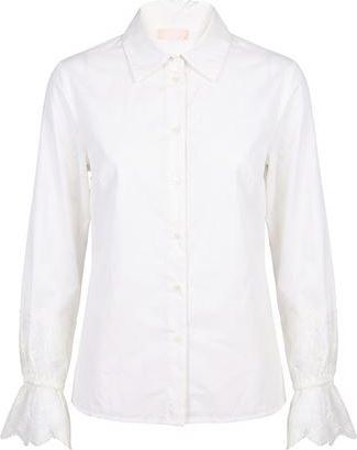 Liu Jo TOPWEAR - Shirts sur YOOX.COM
