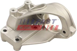 OEM Ft27302 Soporte De Eje R&aacute;pido