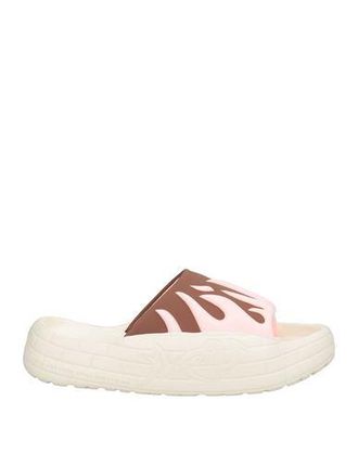 Acupuncture SCHUHE - Sandalen auf YOOX.COM