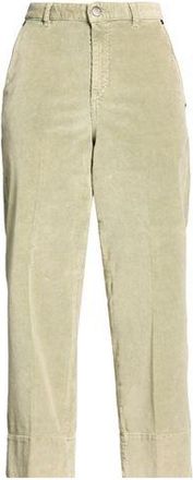 Pantaloni Torino BOTTOMWEAR - Trousers on YOOX.COM