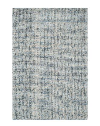 Safavieh Dnu Safavieh Abstract Hand-Tufted Rug