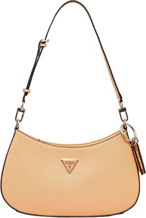 Guess Mujer, Bolsos, Naranja, Talla: ONE Size