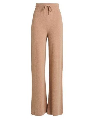 Le Tricot Perugia HOSEN & R&Ouml;CKE - Hosen auf YOOX.COM