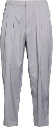 Be Able BOTTOMWEAR - Trousers on YOOX.COM