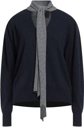 Floor KNITWEAR - Jumpers on YOOX.COM