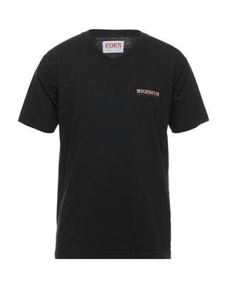 Eden Power Corp T-shirts