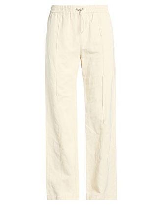 Roberto Collina Pants