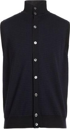 FILIPPO DE LAURENTIIS MAGLIERIA - Cardigan su YOOX.COM