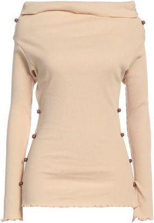 BASERANGE TOPWEAR - T-shirts su YOOX.COM