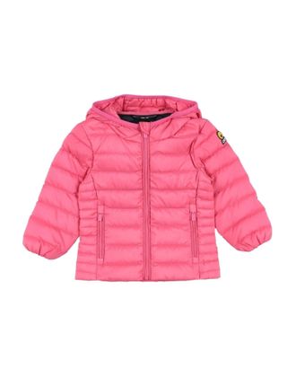 Ciesse Piumini JACKEN & M&Auml;NTEL - Pufferjacken & Daunenjacken auf YOOX.COM