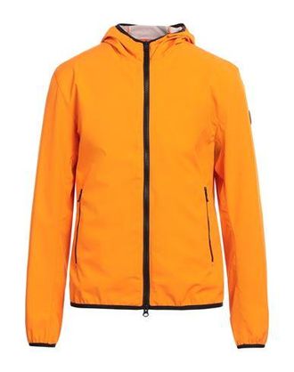 Colmar JACKEN & MÄNTEL - Jacken und Anoraks auf YOOX.COM