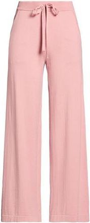 P.A.R.O.S.H. BOTTOMWEAR - Pantaloni su YOOX.COM
