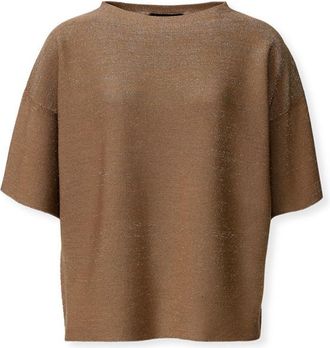 Fabiana Filippi Sweaters