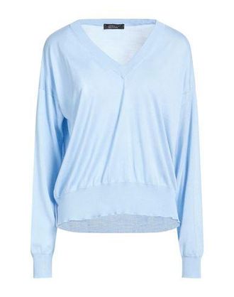 Aragona STRICKWAREN - Pullover auf YOOX.COM