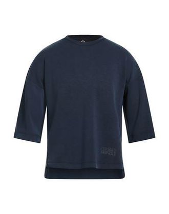 Colmar TOPS - Sweatshirts auf YOOX.COM