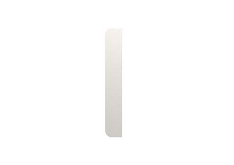 Roca Tapa Para Plato De Ducha Aquos De Stonex 1000 Beige