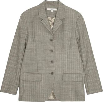 Remain Donna, Giacche, Grigio, S, new