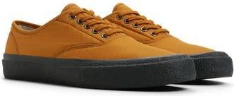 Sperry Top-Sider x Colour Plus Companie CVO Sneaker in Wheat at Nordstrom Rack, Size 10.5